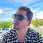 PABLO BORGES - @ipabloborges - Instagram