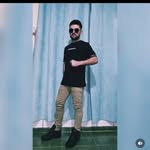 Pablo Borges - @pabloborges_01 - Instagram