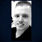 Pablo Borges - @pablo_borges__ - Instagram