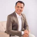 Pablo Borges - @pabloborges_adv - Instagram