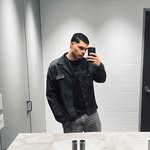 Pablo Borges - @pablo.borgess - Instagram