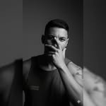 Pablo Borges - @pabloofcborges - Instagram