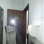 Pablo Borges - Facebook