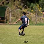 Pablo Borges - Facebook