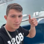 Pablo Borges - @borges_pablo2423 - Instagram