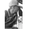 Pablo Borges - @pabloborges58 - TikTok