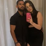 Pablo Borges - @pablo__borges - Instagram