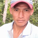 PaBlo Borges - Facebook