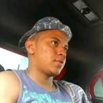 Pablo Borges - Facebook
