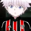 Pablo Borges - @pablo.borges01 - TikTok