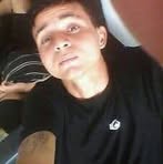 Pablo Borges - Facebook