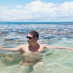 Pablo Borges - @_pabloborges_ - Instagram