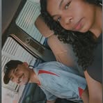 Pablo Borges - Facebook