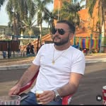 Pablo Borges - @pablo.borges.santos - Instagram
