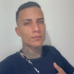 Pablo Borges - @pabloborgesss_ - Instagram