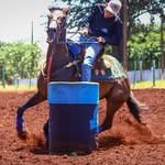 Pablo Borges - @pablo_borgess2 - Instagram