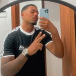 Pablo Borges - @pabloborgesofc - Instagram