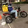 Pablo Borges - @pablo.borges5 - TikTok