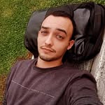 Pablo Borges - @pablomborgess - Instagram