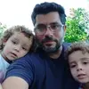 Pablo Borges - @pabloborges26 - TikTok
