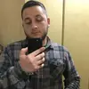 Pablo Borges - @pabloborges77 - TikTok