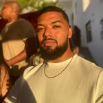 Pablo Borges - @pabloborges___ - Instagram