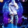 Pablo Borges - @pablo.borges024 - TikTok