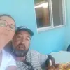 Pablo Borges - @pablo.borges105 - TikTok