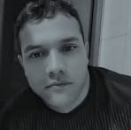 Pablo Borges - Facebook