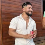 Pablo Borges - @pablobborges - Instagram