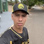 Pablo Borges - Facebook