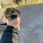 𝐩𝐚𝐛𝐥𝐨 𝐛𝐨𝐫𝐠𝐞𝐬 - @borgess_pb - Instagram