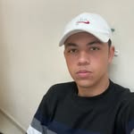 Pablo Borges  - @borgesph77 - Instagram