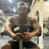 Pablo Borges - @pablo.borges46 - TikTok