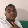 Pablo Borges - @pablo.borges53 - TikTok