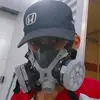 Pablo Borges - @pablo.borges63 - TikTok
