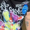 Pablo Borges - @pablo.borges1988 - TikTok