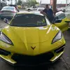 Pablo Borges - @pablo.borges3 - TikTok