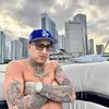 Pablo Borges - @pablo.borges35 - TikTok