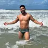 Pablo Borges - @pabloborg - TikTok