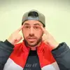 Pablo Borges - @pabloborges17 - TikTok