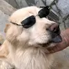 Pablo Borges - @pabloborges - TikTok