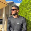Pablo Borges - @pablo.borges7 - TikTok
