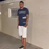 Pablo Borges - @pablo.borges - TikTok