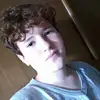 Pablo Borges - @pabloborrges - TikTok