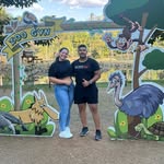 𝐏𝐚𝐛𝐥𝐨 Henrique Alves Borges de França - @pablo_borges_63 - Instagram