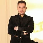 Pablo Henrique Borges - @pabloborgeseprice - Instagram