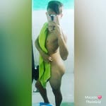 Pablo Maçedo Borges - @pabloborges29 - Instagram