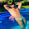 pabloborges2111 - @pabloborgees - TikTok