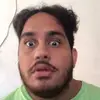 Pabloborges - @pabloborgessss - TikTok